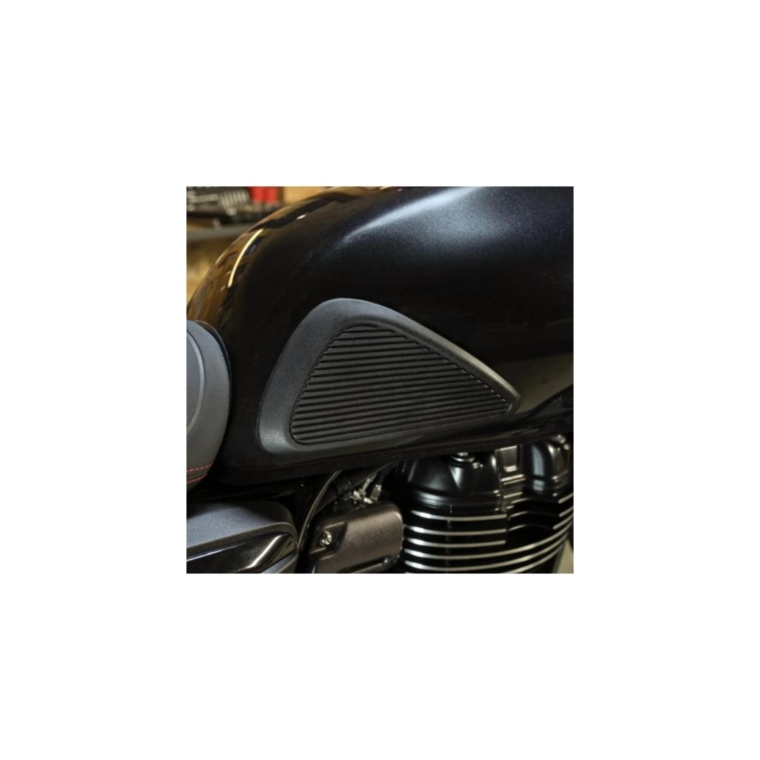 08P70-K0Z-D10 (2).jpg